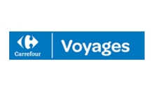 bons plans voyage Carrefour Voyages