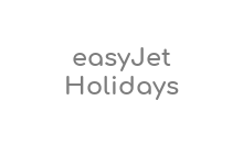bons plans voyage Easyjet Holidays
