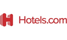 Bons plans voyage hotels.com