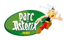 bons plans voyage Parc Asterix