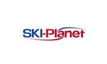 bons plans voyage Ski-Planet