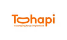 bons plans voyage Tohapi