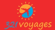 321voyages