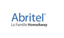 Abritel