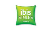 bons plans voyage AccorHotels Ibis Styles