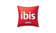 AccorHotels Ibis