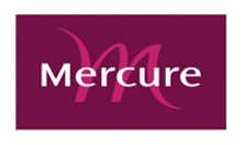 AccorHotels Mercure