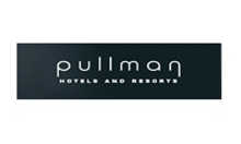 AccorHotels Pullman