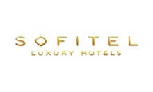 AccorHotels Sofitel