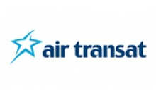 Air Transat