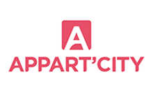 bons plans voyage Appart'City