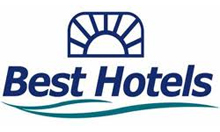 Best Hotels