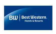 Best Western