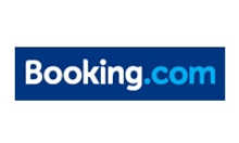 Booking