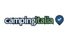 Camping Italia