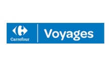 Offre voyage dénichée sur Carrefour Voyages