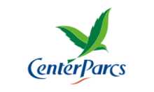 bons plans voyage Center Parcs BE