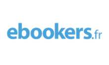 bons plans voyage ebookers