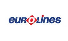 Eurolines