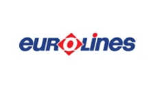 bons plans voyage Eurolines