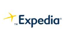 Expedia