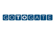 Gotogate