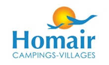 bons plans voyage Homair