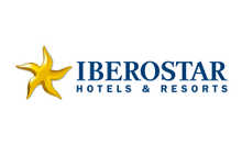 Iberostar