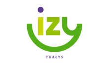 IZY