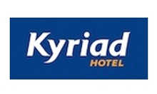 Kyriad