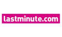 Lastminute