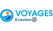 bons plans voyage Leclerc Voyages