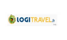 bons plans voyage Logitravel