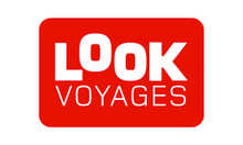 Look Voyages