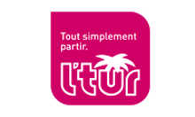 bons plans voyage L'TUR GmbH