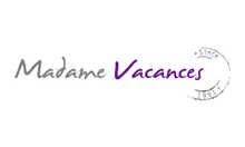 bons plans voyage Madame Vacances