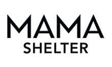 Mama Shelter