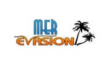 Mer Evasion