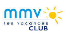 bons plans voyage MMV