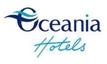 Oceania Hotels