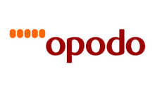 bons plans voyage Opodo