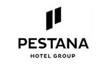 bons plans voyage Pestana