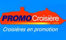 bons plans voyage Promocroisière