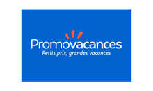 Promovacances