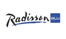 Radisson Blu