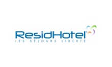 ResidHotel