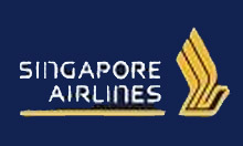 Singapore Airlines