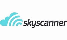 bons plans voyage Skyscanner