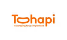 Tohapi