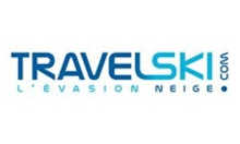 TRAVELSKI